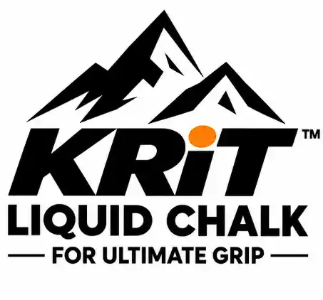KRiT Liquid Chalk